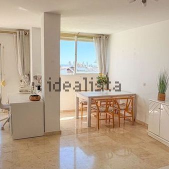 Alquiler de piso en Calle Nueva Atalaya - Photo 1