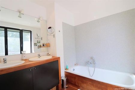 Appartement te huur - Photo 5