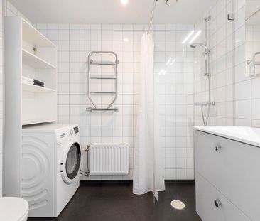 Klyvargatan, Knivsta - Foto 3