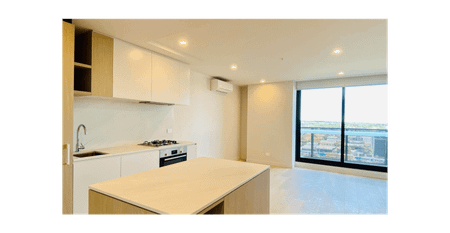 2-BEDROOM, 2-BATHROOM APARTMENT in BHHS School Zone - Photo 5