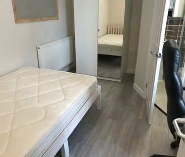 Tawney Street, Oxford, Oxford - Photo 3