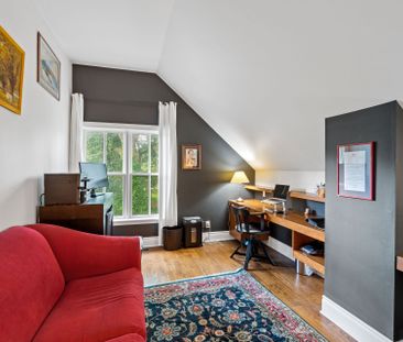 For Lease - 135 Stanley Avenue, New Edinburgh - Lindenlea, Ontario - Photo 4