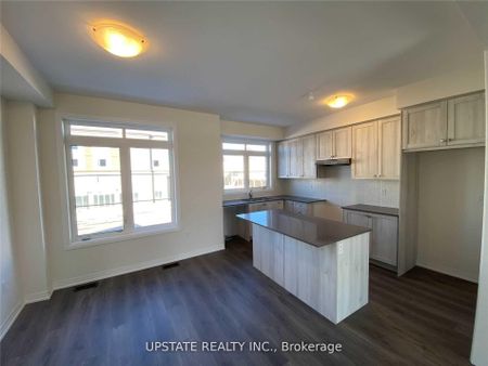 For Lease - 120 Purple Sage Drive, Brampton, Ontario - Photo 4