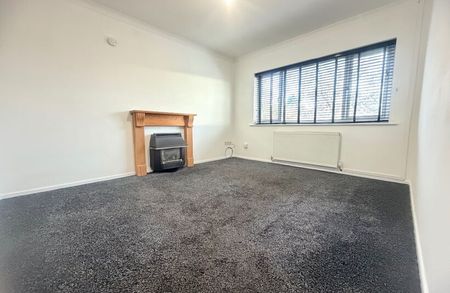 Columbia Way, Blackburn. Lanc. BB2 7DT - Photo 2