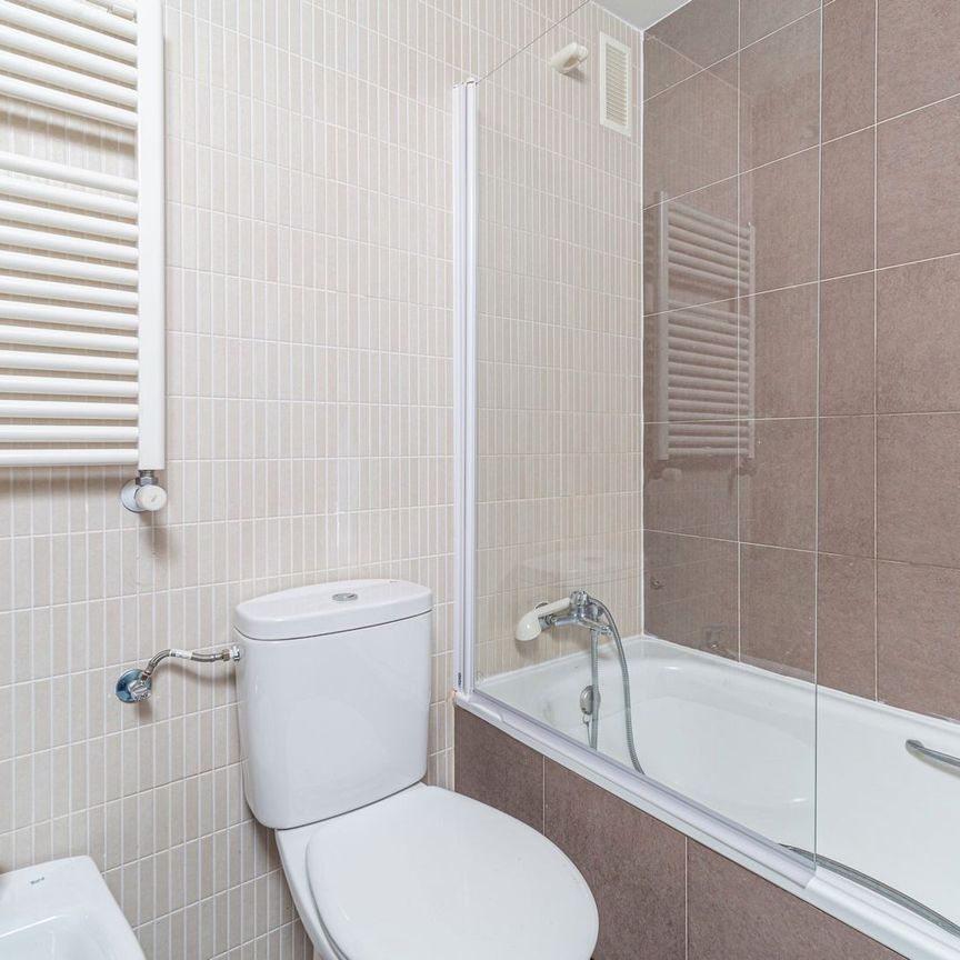 Piso de alquiler en Hoyos 8 -10, 8-10, Casco Urbano - Photo 1