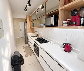 Rua da Capela, 179, Florianópolis - Foto 1