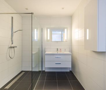 Marnixlaan 284 - Photo 3