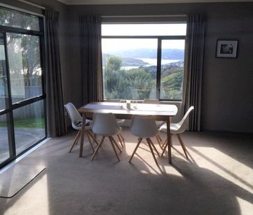 14 Milford Street, Aotea - Photo 3