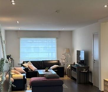 Woning te huur in Oostnieuwkerke voor € 975 met 3 slaapkamers - Foto 3