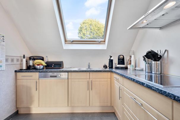 Appartement te huur in Lebbeke - Photo 1