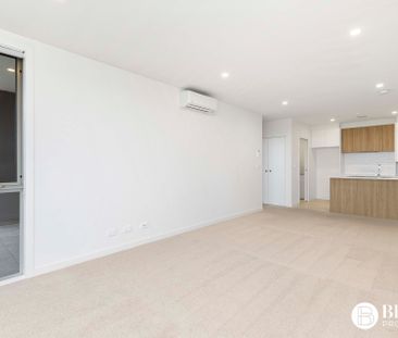 67/44 Marie Little Crescent, Denman Prospect ACT 2611 - Townhouse F... - Photo 2