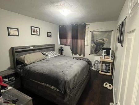 813 Old Highway 2, Unit 3A, Trenton, ON - Photo 4