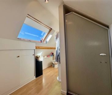 Appartement te huur - Photo 4