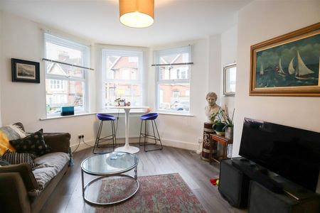 St. Peters Road, St. Leonards-On-Sea - Photo 2