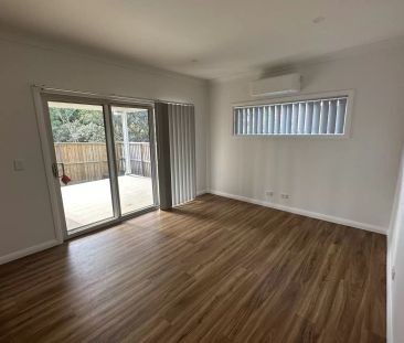 Low Maintenance Villa - Photo 4