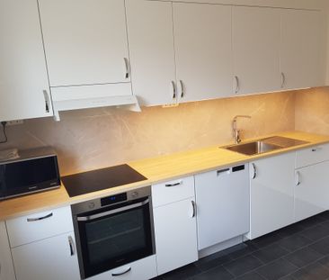 Blombackavägen, Filipstad - Photo 2
