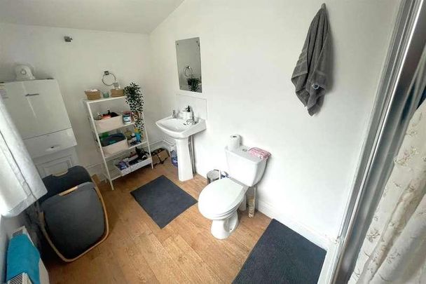 West Street, Old Market, BS2 - Photo 1