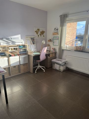 modern appartement met garagebox en terras - Photo 3