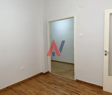 Διαμέρισμα για ενοικίαση Ζωγράφου - Photo 3