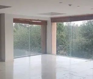 Departamento en Renta en Polanco - Photo 1