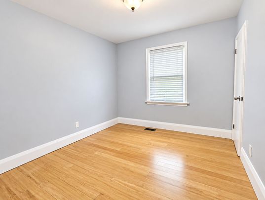 For Lease - 13 Wesley Street Unit# 3, Toronto, Ontario - Photo 1