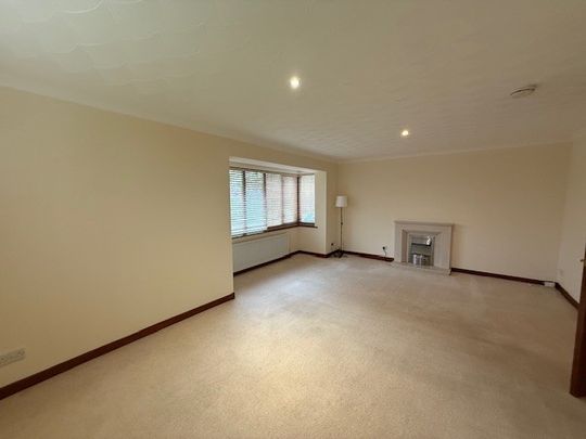 Andrew Lang Crescent, St Andrews - Photo 1