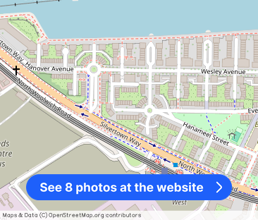 Badminton Mews, London, E16 - Photo 1