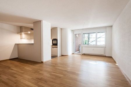 Schöner Wohnen - Photo 2