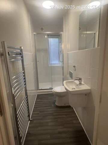 1 Bed Flat, Tulse Hill, SW2 - Photo 5