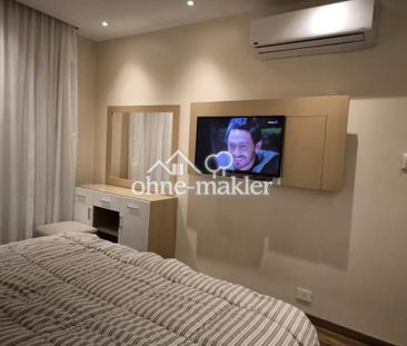 1,5-Zimmer-Wohnung - Photo 3