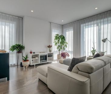 Maison à étages à louer - Candiac Maison à étages à louer - Candiac - Photo 1