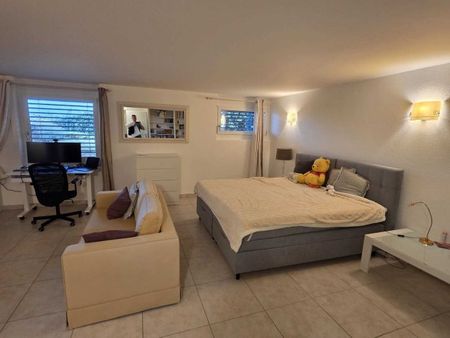 4.5 Zimmer, EG - Photo 3