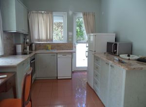 Διαμέρισμα για ενοικίαση - Κηφισιά - Photo 3