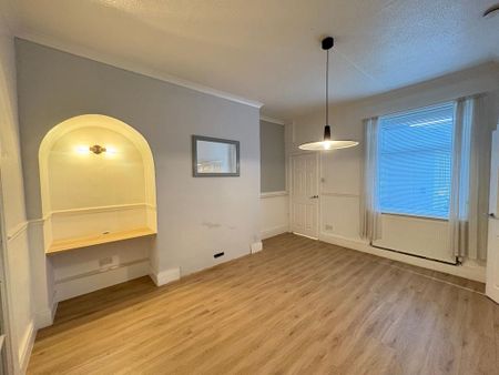 3 bedroom terraced house to rent - Photo 4