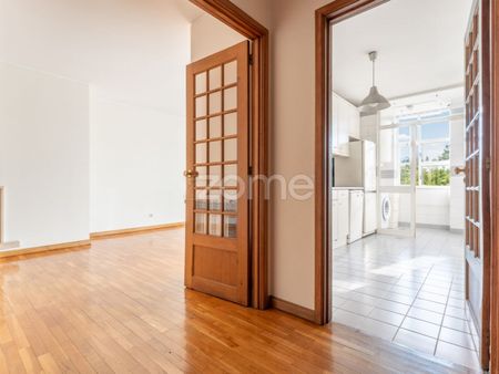 Apartamento T3 em Porto - Photo 3