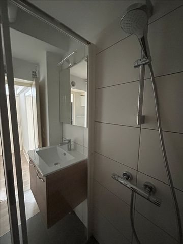 Appartement 3 pièces à Épinal - Photo 5