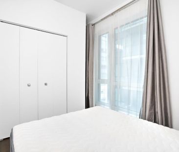 Appartement à louer - Photo 6
