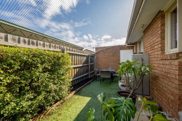 6/12 Pascoe Street, Pascoe Vale - Photo 1