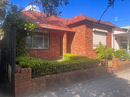 Marrickville - Photo 4