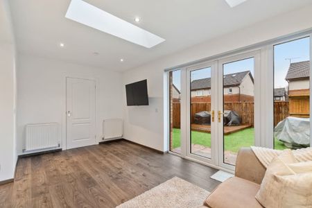 Duntreath Drive, Glasgow, Drumchapel, G15 6SB - Photo 3