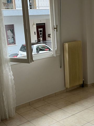 Διαμέρισμα για ενοικίαση Αρόη (Πάτρα) - Φωτογραφία 5