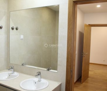 Apartamento T3 em Setúbal - Photo 6