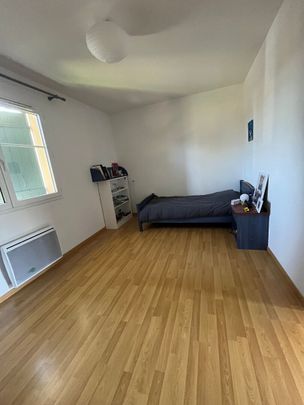 Maison T3 Marmande à louer - Photo 1