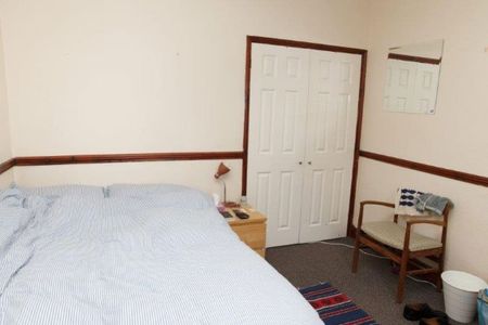 Marston Street, Oxford, Oxford - Photo 3