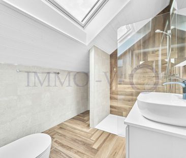DUPLEX DE HAUT STANDING AVEC BALCON-TERRASSE - Photo 5