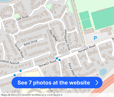 2 bedroom house for rent - Photo 1