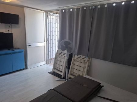 Monolocale via Lorenzo Iandolino 68, Partanna, Palermo - Foto 2