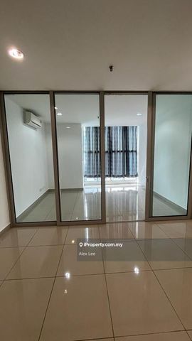 3 Elements, Bandar Putra Permai, Seri Kembangan - Photo 2