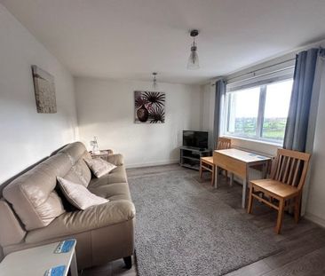 Carbis Bay, St. Ives, TR26 - Photo 5