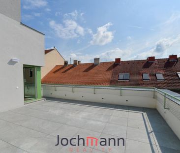 Pronájem bytu 2+kk 60 m2 - Фото 1